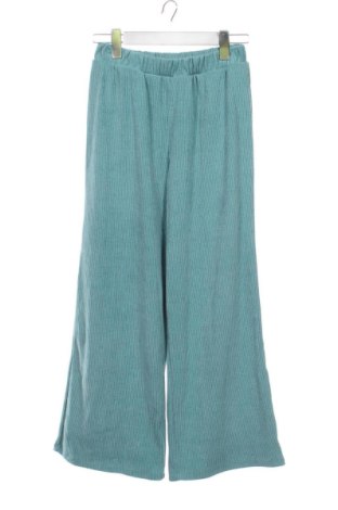 Pantaloni de trening, pentru copii Next, Mărime 9-10y/ 140-146 cm, Culoare Verde, Preț 157,99 Lei
