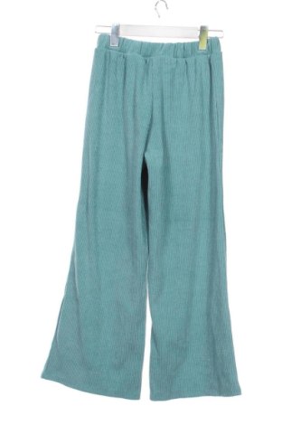 Pantaloni de trening, pentru copii Next, Mărime 9-10y/ 140-146 cm, Culoare Verde, Preț 157,99 Lei
