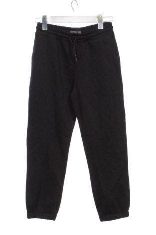 Dětské tepláky Next, Velikost 8-9y/ 134-140 cm, Barva Černá, Cena  719,00 Kč