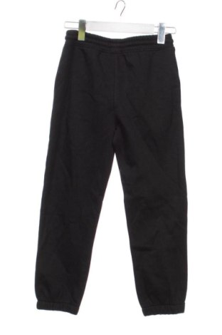 Dětské tepláky Next, Velikost 8-9y/ 134-140 cm, Barva Černá, Cena  719,00 Kč