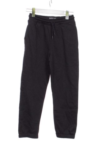 Pantaloni de trening, pentru copii Next, Mărime 8-9y/ 134-140 cm, Culoare Albastru, Preț 157,99 Lei