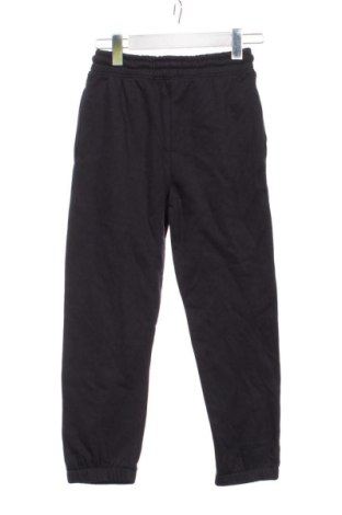 Pantaloni de trening, pentru copii Next, Mărime 8-9y/ 134-140 cm, Culoare Albastru, Preț 157,99 Lei