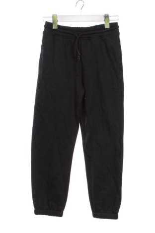 Detské tepláky Next, Veľkosť 8-9y/ 134-140 cm, Farba Čierna, Cena  30,95 €