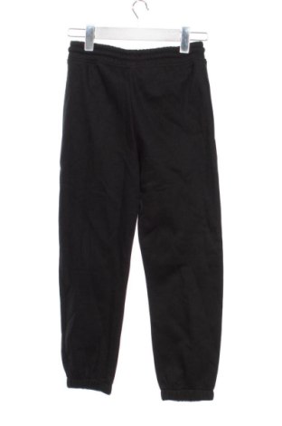 Detské tepláky Next, Veľkosť 8-9y/ 134-140 cm, Farba Čierna, Cena  30,95 €