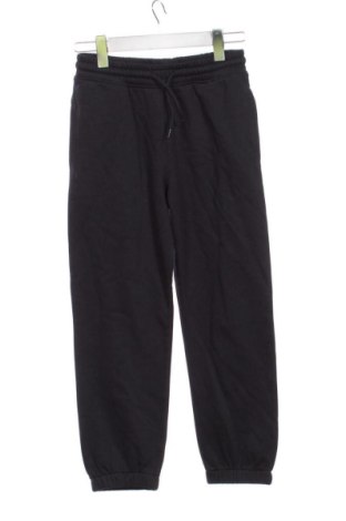 Pantaloni de trening, pentru copii Next, Mărime 8-9y/ 134-140 cm, Culoare Albastru, Preț 196,99 Lei