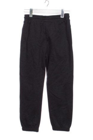 Pantaloni de trening, pentru copii Next, Mărime 8-9y/ 134-140 cm, Culoare Albastru, Preț 196,99 Lei