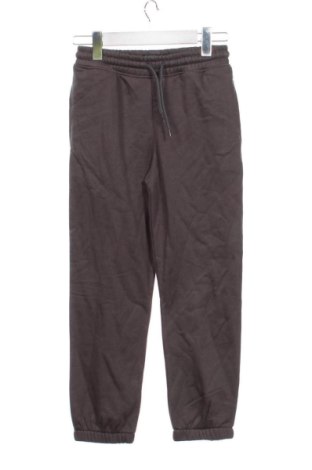 Pantaloni de trening, pentru copii Next, Mărime 8-9y/ 134-140 cm, Culoare Verde, Preț 196,99 Lei