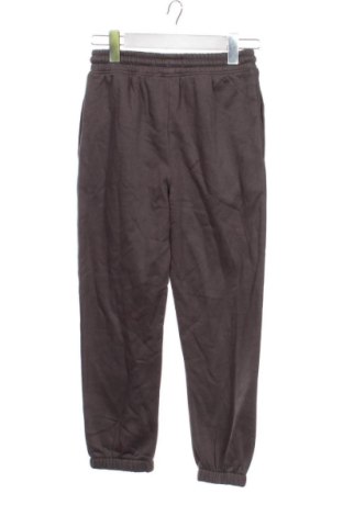 Pantaloni de trening, pentru copii Next, Mărime 8-9y/ 134-140 cm, Culoare Verde, Preț 196,99 Lei