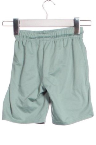 Dziecięce spodnie sportowe Next, Rozmiar 4-5y/ 110-116 cm, Kolor Zielony, Cena 72,99 zł