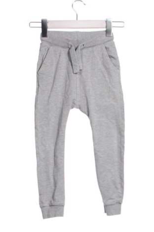 Pantaloni de trening, pentru copii Next, Mărime 3-4y/ 104-110 cm, Culoare Gri, Preț 68,99 Lei