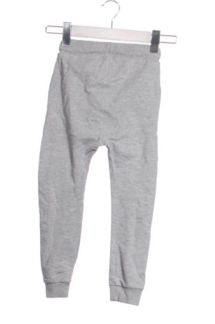 Pantaloni de trening, pentru copii Next, Mărime 3-4y/ 104-110 cm, Culoare Gri, Preț 68,99 Lei