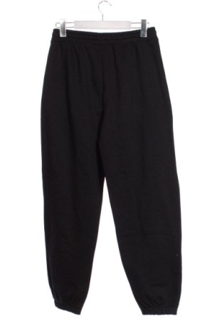 Pantaloni de trening, pentru copii Next, Mărime 12-13y/ 158-164 cm, Culoare Negru, Preț 196,99 Lei