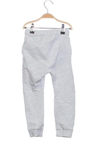 Kinder Sporthose Next, Größe 2-3y/ 98-104 cm, Farbe Grau, Preis € 14,00