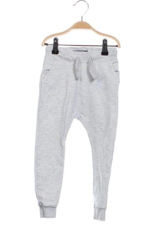 Kinder Sporthose Next, Größe 2-3y/ 98-104 cm, Farbe Grau, Preis € 14,00