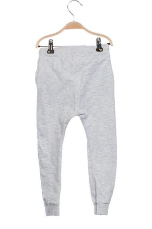 Kinder Sporthose Next, Größe 2-3y/ 98-104 cm, Farbe Grau, Preis € 14,00