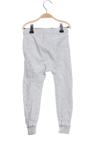 Kinder Sporthose Next, Größe 2-3y/ 98-104 cm, Farbe Grau, Preis € 14,00