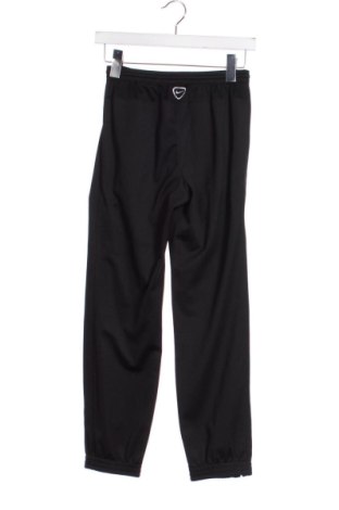 Kinder Sporthose Nike, Größe 10-11y/ 146-152 cm, Farbe Schwarz, Preis € 22,99