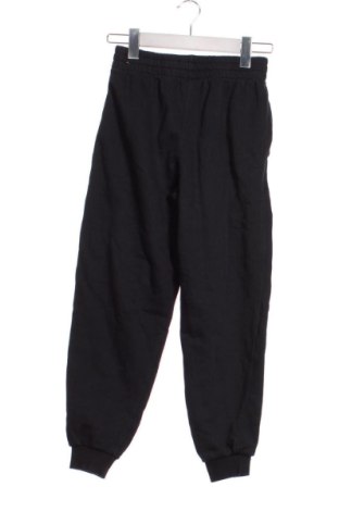 Gyerek sport nadrág Nike, Méret 11-12y / 152-158 cm, Szín Fekete, Ár 6 769 Ft