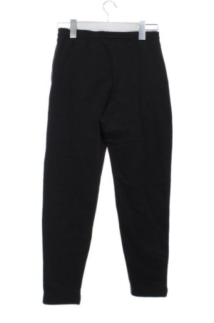 Παιδική κάτω φόρμα Nike, Μέγεθος 6-9m/ 68-74 εκ., Χρώμα Μαύρο, Τιμή 17,46 €