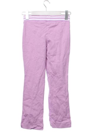 Dětské tepláky OVS, Velikost 6-7y/ 122-128 cm, Barva Růžová, Cena  309,00 Kč
