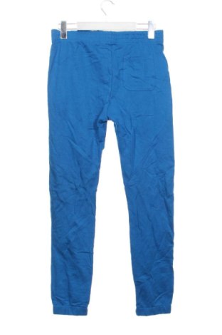 Detské tepláky OVS, Veľkosť 12-13y/ 158-164 cm, Farba Modrá, Cena  12,95 €