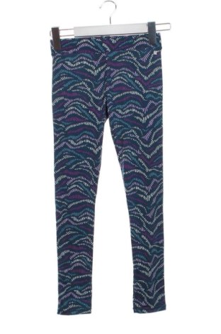 Detské tepláky Okaidi, Veľkosť 6-9m/ 68-74 cm, Farba Viacfarebná, Cena  15,95 €