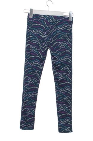 Detské tepláky Okaidi, Veľkosť 6-9m/ 68-74 cm, Farba Viacfarebná, Cena  15,95 €