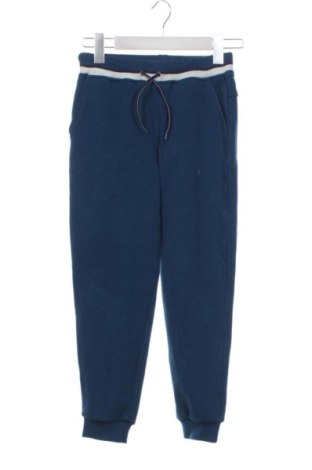 Detské tepláky Okaidi, Veľkosť 8-9y/ 134-140 cm, Farba Modrá, Cena  13,00 €