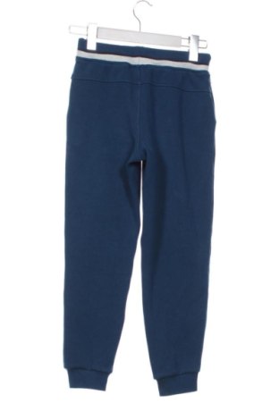 Detské tepláky Okaidi, Veľkosť 8-9y/ 134-140 cm, Farba Modrá, Cena  13,00 €