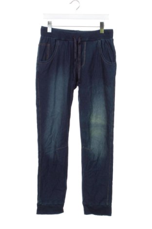 Detské tepláky Original Marines, Veľkosť 15-18y/ 170-176 cm, Farba Modrá, Cena  16,95 €
