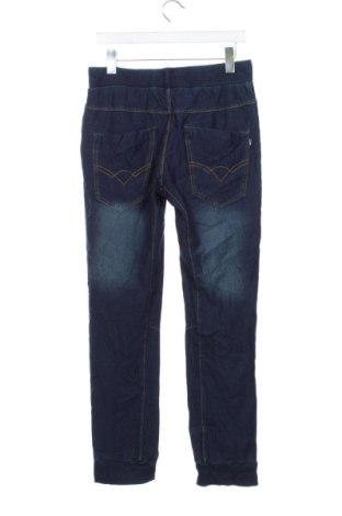 Detské tepláky Original Marines, Veľkosť 15-18y/ 170-176 cm, Farba Modrá, Cena  16,95 €