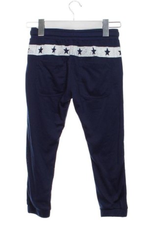 Dětské tepláky Original Marines, Velikost 5-6y/ 116-122 cm, Barva Modrá, Cena  409,00 Kč