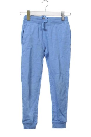 Kinder Sporthose Oviesse, Größe 7-8y/ 128-134 cm, Farbe Blau, Preis € 16,99