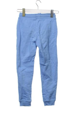 Kinder Sporthose Oviesse, Größe 7-8y/ 128-134 cm, Farbe Blau, Preis € 16,99