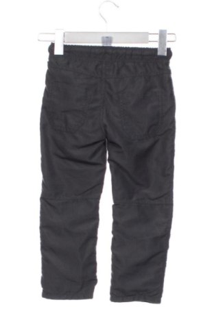Детско спортно долнище Palomino, Размер 2-3y/ 98-104 см, Цвят Сив, Цена 13,00 €