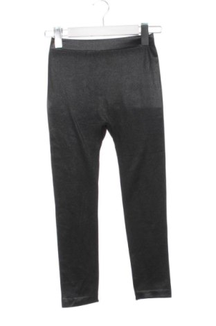 Dziecięce spodnie sportowe Piazza Italia, Rozmiar 9-10y/ 140-146 cm, Kolor Czarny, Cena 67,99 zł