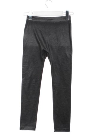 Dziecięce spodnie sportowe Piazza Italia, Rozmiar 9-10y/ 140-146 cm, Kolor Czarny, Cena 67,99 zł