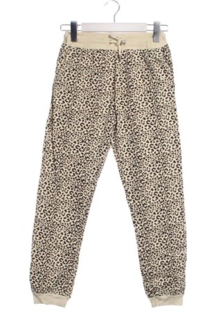 Kinder Sporthose Piazza Italia, Größe 11-12y/ 152-158 cm, Farbe Mehrfarbig, Preis € 16,99