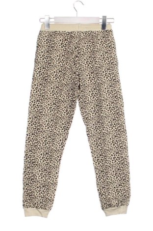 Kinder Sporthose Piazza Italia, Größe 11-12y/ 152-158 cm, Farbe Mehrfarbig, Preis € 16,99