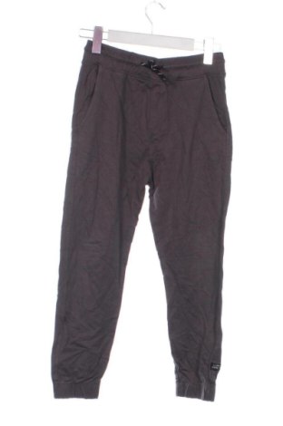 Детско спортно долнище Piazza Italia, Размер 9-10y/ 140-146 см, Цвят Сив, Цена 13,29 €