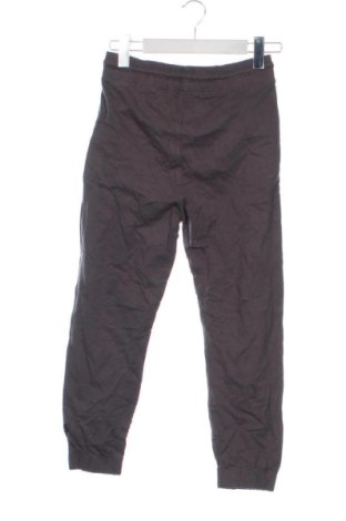 Детско спортно долнище Piazza Italia, Размер 9-10y/ 140-146 см, Цвят Сив, Цена 13,29 €