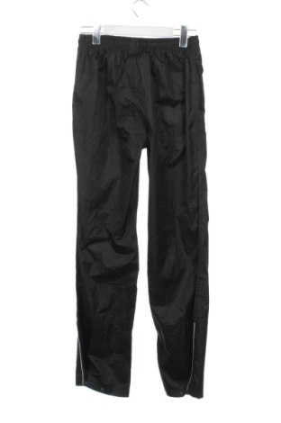 Kinder Sporthose Pocopiano, Größe 12-13y/ 158-164 cm, Farbe Schwarz, Preis € 16,99