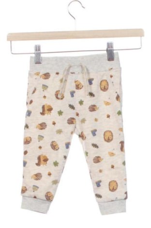Kinder Sporthose Primark, Größe 9-12m/ 74-80 cm, Farbe Mehrfarbig, Preis 12,85 €