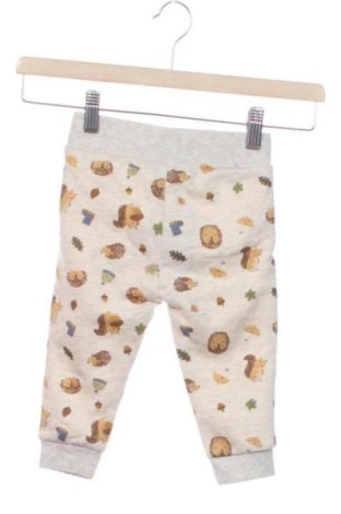 Kinder Sporthose Primark, Größe 9-12m/ 74-80 cm, Farbe Mehrfarbig, Preis 12,85 €