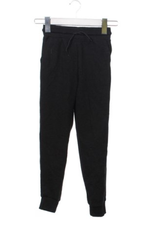 Dziecięce spodnie sportowe Primark, Rozmiar 6-7y/ 122-128 cm, Kolor Czarny, Cena 67,99 zł