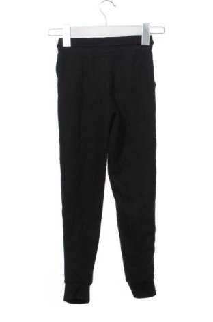 Dziecięce spodnie sportowe Primark, Rozmiar 6-7y/ 122-128 cm, Kolor Czarny, Cena 67,99 zł