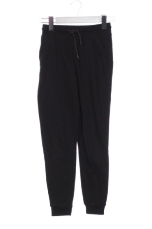 Kinder Sporthose Primark, Größe 9-10y/ 140-146 cm, Farbe Schwarz, Preis 14,09 €