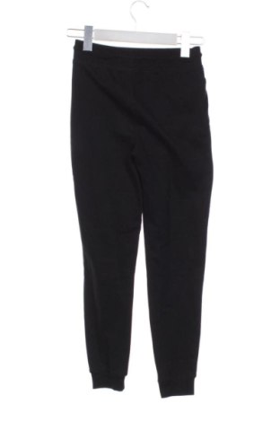 Kinder Sporthose Primark, Größe 9-10y/ 140-146 cm, Farbe Schwarz, Preis 14,09 €