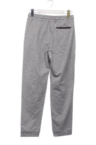 Kinder Sporthose Runway, Größe 13-14y/ 164-168 cm, Farbe Grau, Preis € 16,99