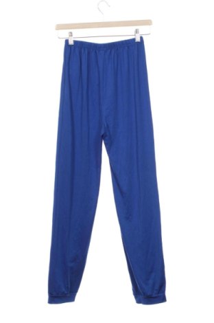 Detské tepláky SHEIN, Veľkosť 13-14y/ 164-168 cm, Farba Modrá, Cena  15,95 €